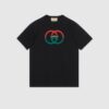 Unisex Printed T-Shirt