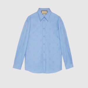 Men’s Casual Shirt