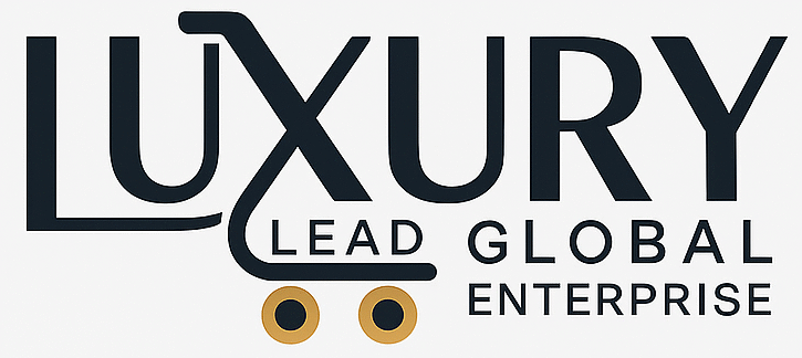 Luxury Lead Global Enterprises LLC