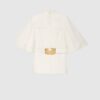 Men’s Casual Shirt