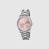 Classic Handwatch