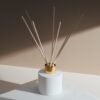 Aromatic Reed Diffuser
