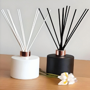 Aromatic Reed Diffuser