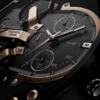 Classic Handwatch