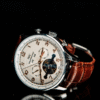 Classic Handwatch