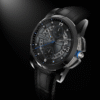 Classic Handwatch