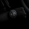 Classic Handwatch